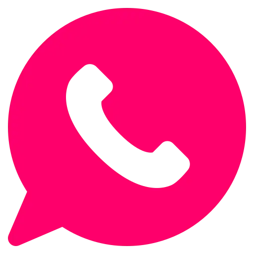 Surat Call Girls service