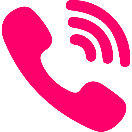 Surat Call Girl